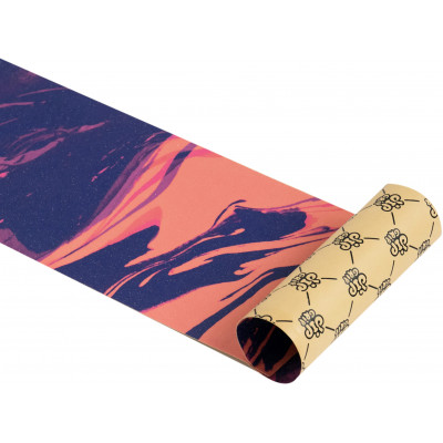 Гриптейп для скейтборда Footwork Delusion Гриптейп для скейтборда Footwork Delusion