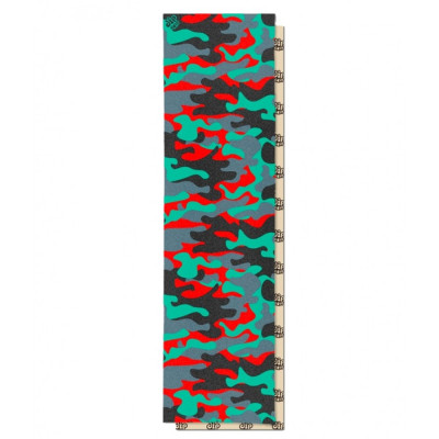 Гриптейп для скейтборда Footwork Dip Grip