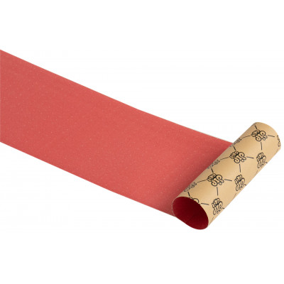 Гриптейп для скейтборда Footwork Dip Grip Гриптейп для скейтборда Footwork Dip Grip