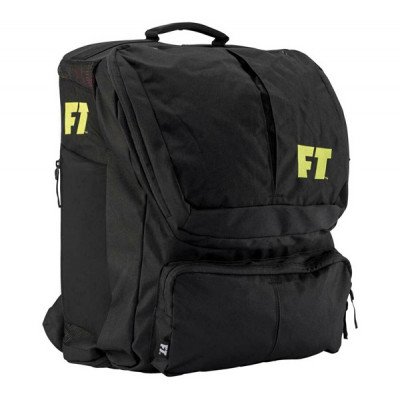 Сумка для ботинок K2 FT Сумка для ботинок K2 FT