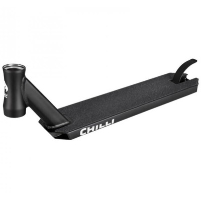 Дека Chilli Reaper