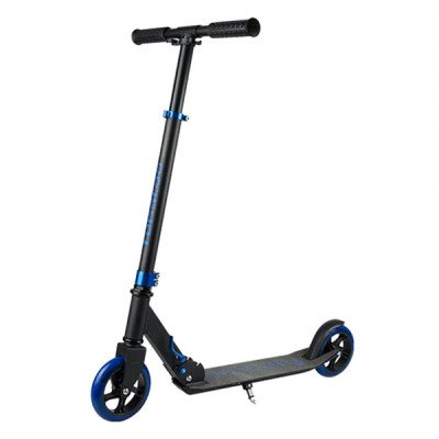 Самокат Fun4U Funscoo 145