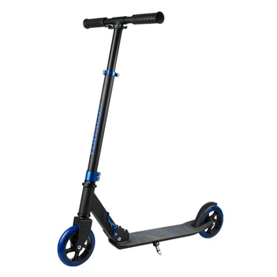 Самокат Fun4U Funscoo 145