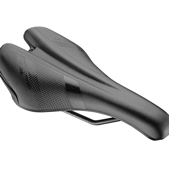 Седло Giant Contact Comfort Neutral Седло Giant Contact Comfort Neutral