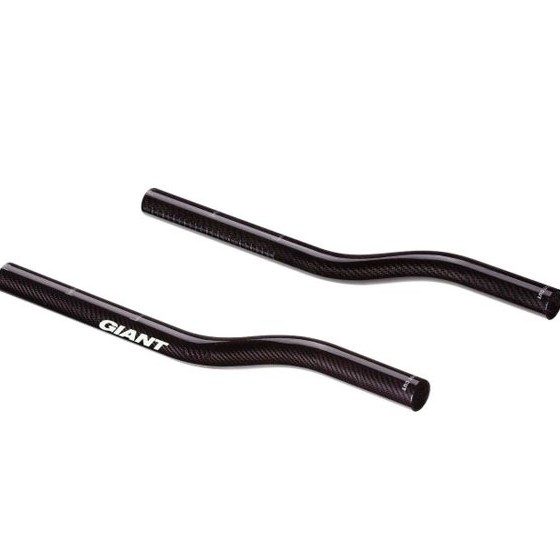 Лежак для триатлона Giant Connect SL S-type bar Лежак для триатлона Giant Connect SL S-type bar