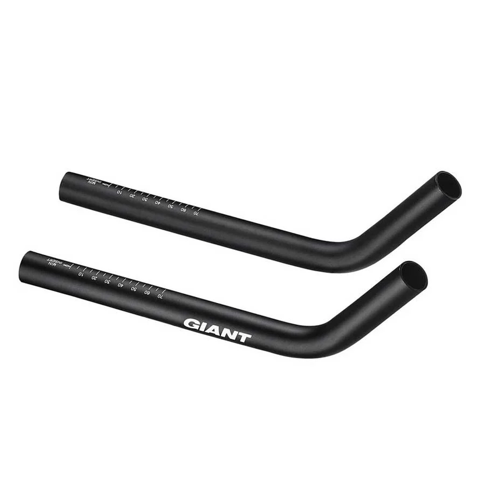 Лежак для триатлона Giant Alloy Ski - Type Bar Лежак для триатлона Giant Alloy Ski - Type Bar