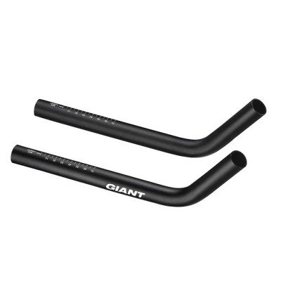 Лежак для триатлона Giant Alloy Ski - Type Bar Лежак для триатлона Giant Alloy Ski - Type Bar