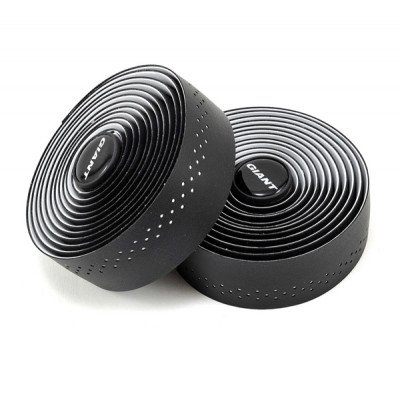 Обмотка на руль Giant Contact Slr