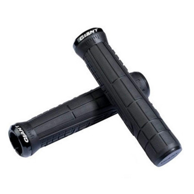 Грипсы Giant Swage