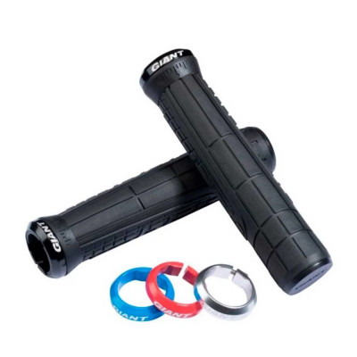 Грипсы Giant Swage