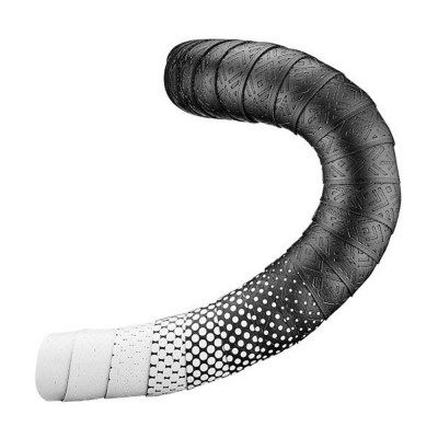 Обмотка на руль Giant Stratus Lite 3.0