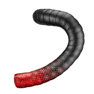 Обмотка на руль Giant Stratus Lite 3.0