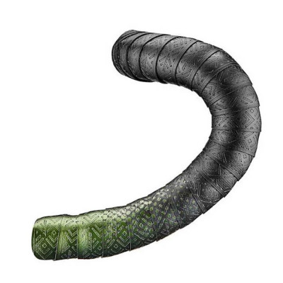 Обмотка на руль Giant Stratus Lite 3.0