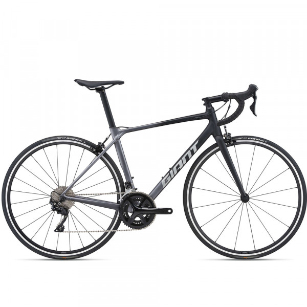 Велосипед Giant TCR SL 1 - 2021