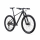 Велосипед Giant XTC SLR 29 2 - 2021