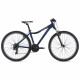 Велосипед Liv Bliss 26 - 2021