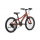 Велосипед Giant XtC Jr 20 Lite - 2021