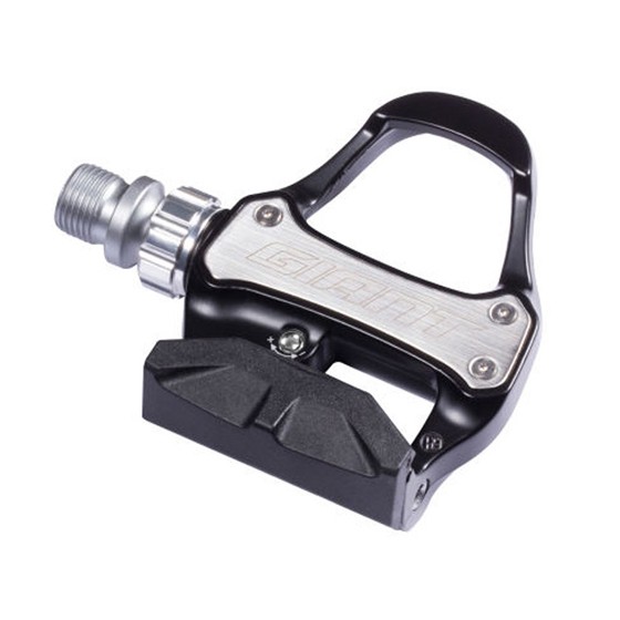 Педали Giant Road Pro Clipless (ROAD PRO CLIP PEDAL)