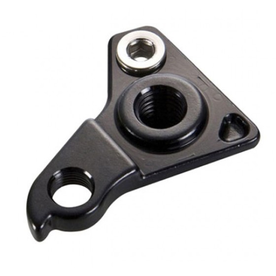 Петух Giant 10+ Reign X