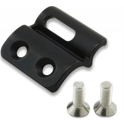 Петух Giant front Fits all Trinity Advanced SL Models 2010+ Петух Giant front Fits all Trinity Advanced SL Models 2010+
