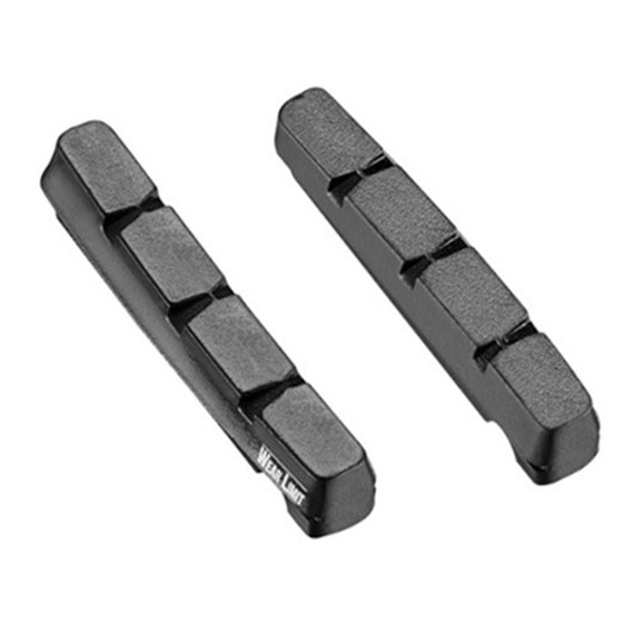 Тормозные колодки Giant Caliper replacement pad