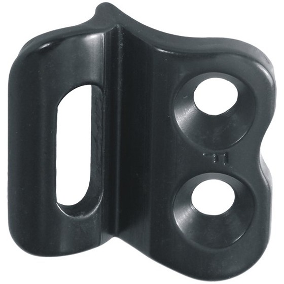Петух Giant front plate TCR