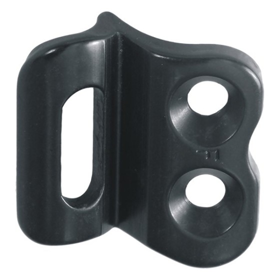 Петух Giant front plate TCR