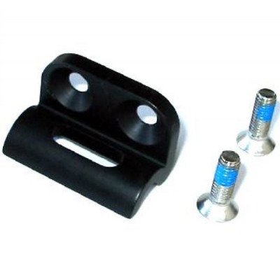 Петух Giant Trinity Frame front Dropout Петух Giant Trinity Frame front Dropout