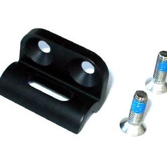 Петух Giant Trinity Frame front Dropout Петух Giant Trinity Frame front Dropout