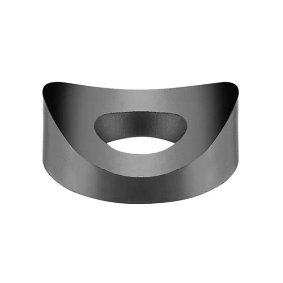 Пластиковые шайбы для ниппеля Giant For Road Rim x4