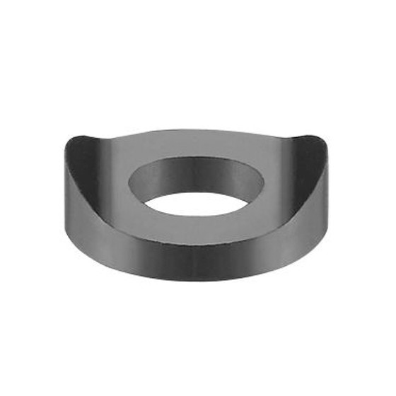 Пластиковые шайбы для нипеля Giant For Road Rim x4 Пластиковые шайбы для нипеля Giant For Road Rim x4