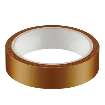 Флиппер Giant