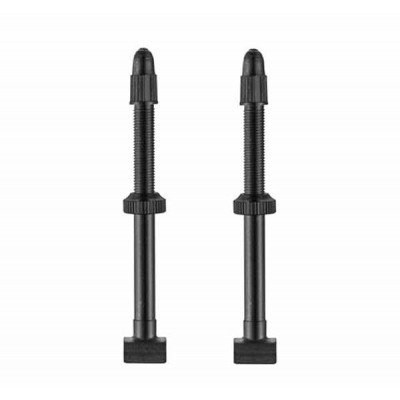 Нипель Giant Tubeless Valve Stem x2