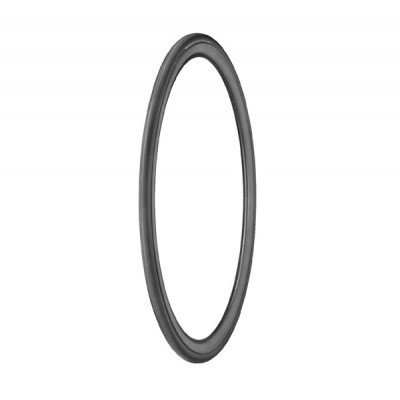 Покрышка для велосипеда Giant Gavia - kevlar