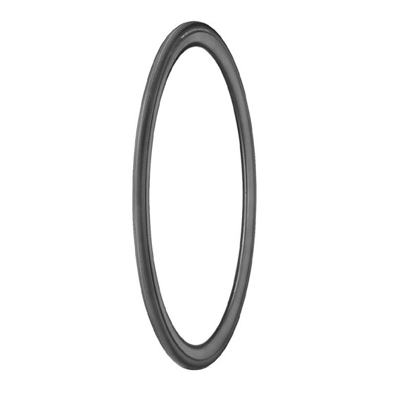 Покрышка для велосипеда Giant Gavia - kevlar Покрышка для велосипеда Giant Gavia - kevlar