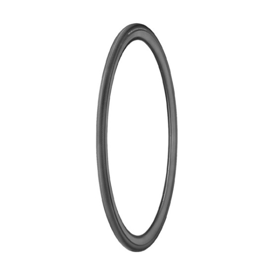 Покрышка для велосипеда Giant Gavia - kevlar