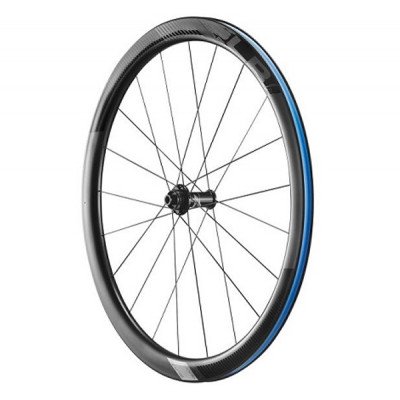 Колесо переднее Giant SLR1 Disc Aero Колесо переднее Giant SLR1 Disc Aero