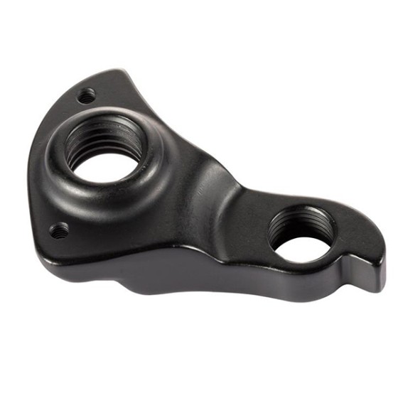 Петух Giant MY16+TCX Advanced Петух Giant MY16+TCX Advanced