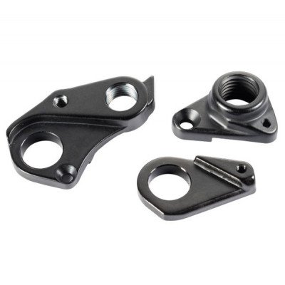 Петух Giant MY14-16 Reign