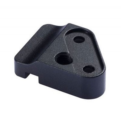 Петух передний Giant MY17 Anthem ADV Петух передний Giant MY17 Anthem ADV