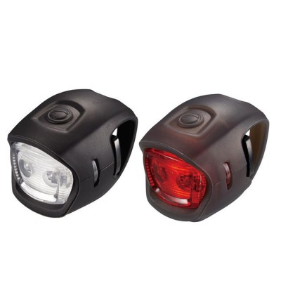 Набор фонарей Giant Numen Mini Combo