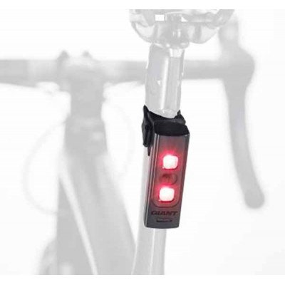 Задний фонарь Giant Numen Tag Tl Задний фонарь Giant Numen Tag Tl