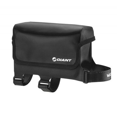 Сумка на раму Giant Top Сумка на раму Giant Top