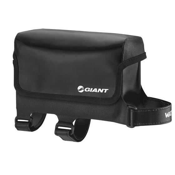 Сумка на раму Giant Top