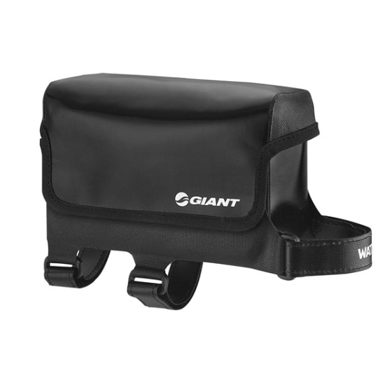 Сумка на раму Giant Top Сумка на раму Giant Top