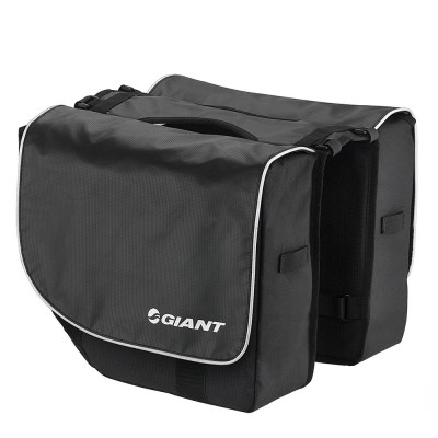 Сумка Giant Pannier City