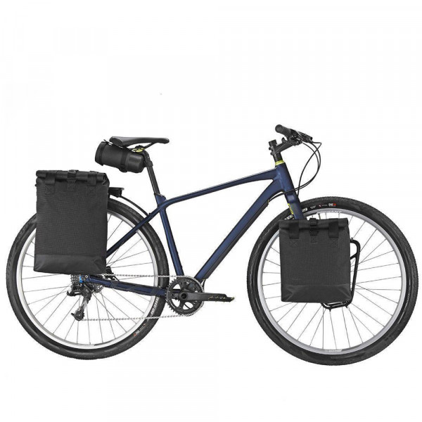 Сумка Giant Pannier