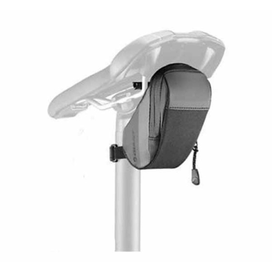 Подседельная сумка Giant SL Подседельная сумка Giant SL