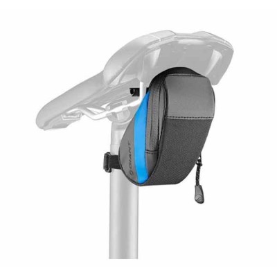 Подседельная сумка Giant