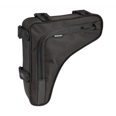 Сумка на раму Giant Shadow